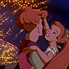 thumbelina