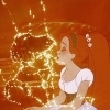 thumbelina