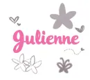 Julienne