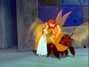 thumbelina