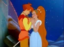 thumbelina