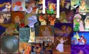 thumbelina