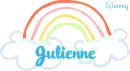 Julienne