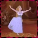 thumbelina
