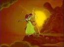 thumbelina