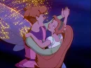 thumbelina