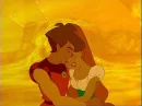 thumbelina