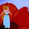 thumbelina