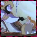 thumbelina