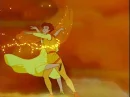 thumbelina