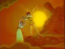 thumbelina