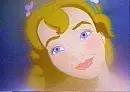 thumbelina