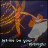 thumbelina