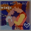 thumbelina