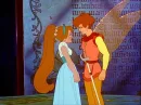 thumbelina