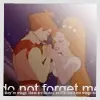 thumbelina