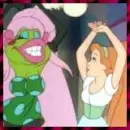 thumbelina