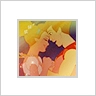 thumbelina