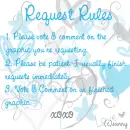 Request Rules