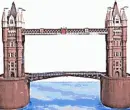 london bridge
