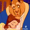 belle
