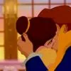 belle kiss