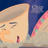 chip beauty and beast