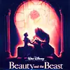 beauty and the beast