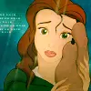 belle