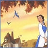 belle