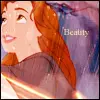 belle