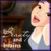 belle