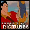 belle...gaston