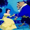 belle