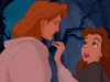 belle