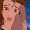 belle