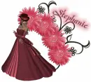 Stephanie
