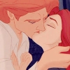 belle kiss