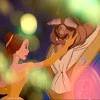 belle