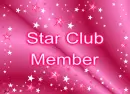 Star Club Member