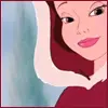 belle