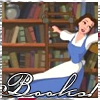 belle