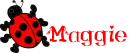 Maggie