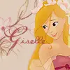 gisele