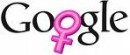 women