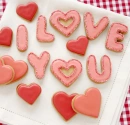i love you _candy 