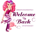 welcome back_ girl