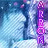 arron yon