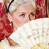 marie antoinette