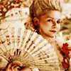 marie antoinette